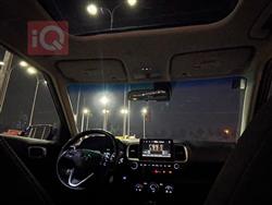 هيونداي فينو